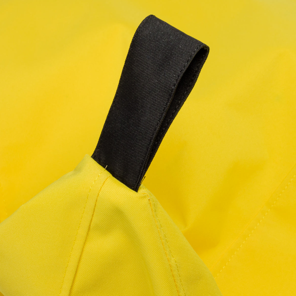 Fotel Oscar Outdoor