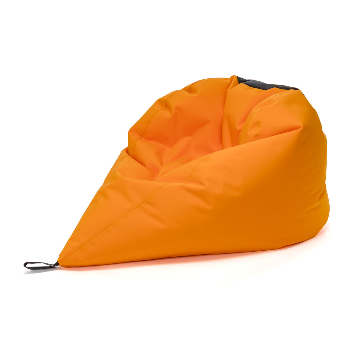Fotel Oscar Outdoor