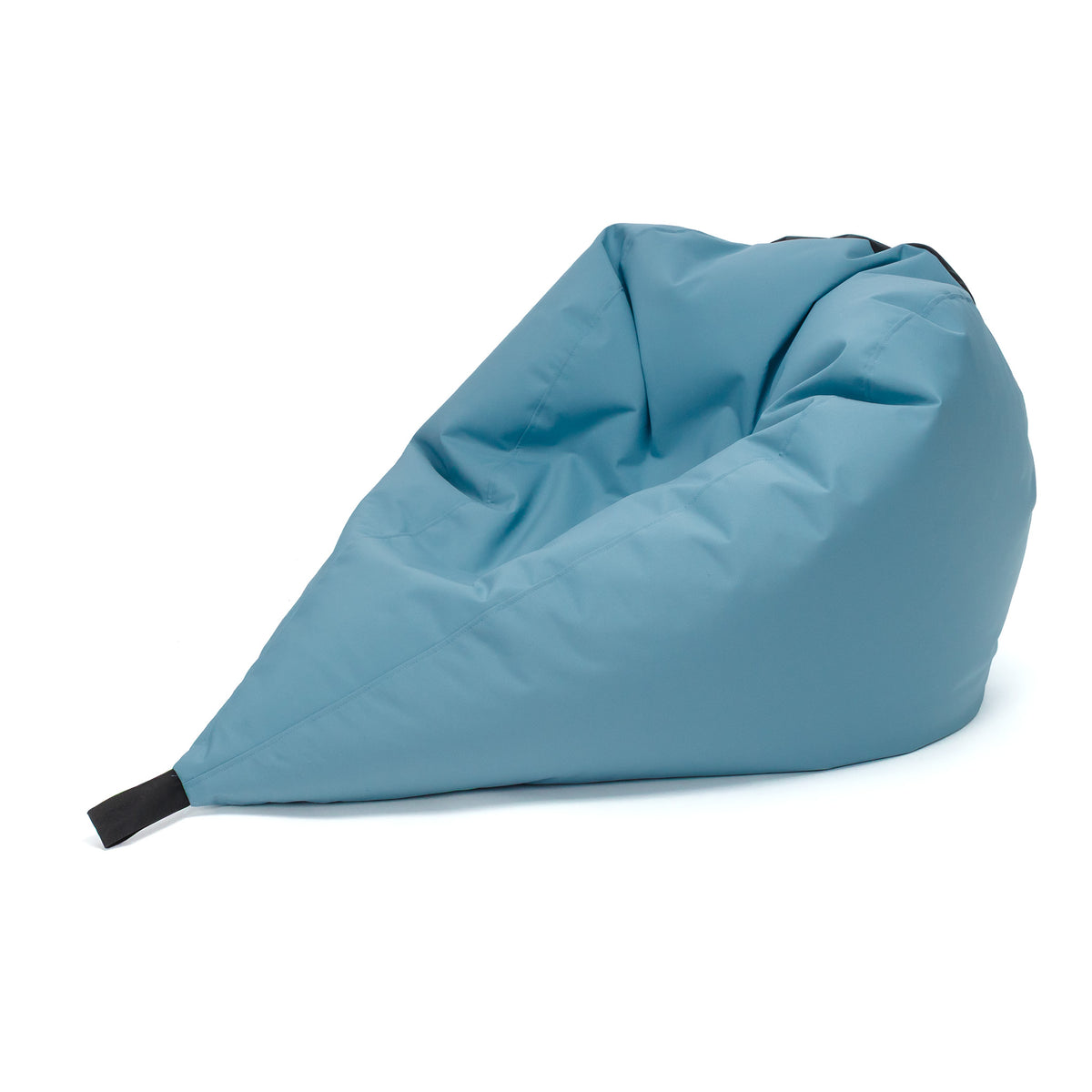Fotel Oscar Outdoor