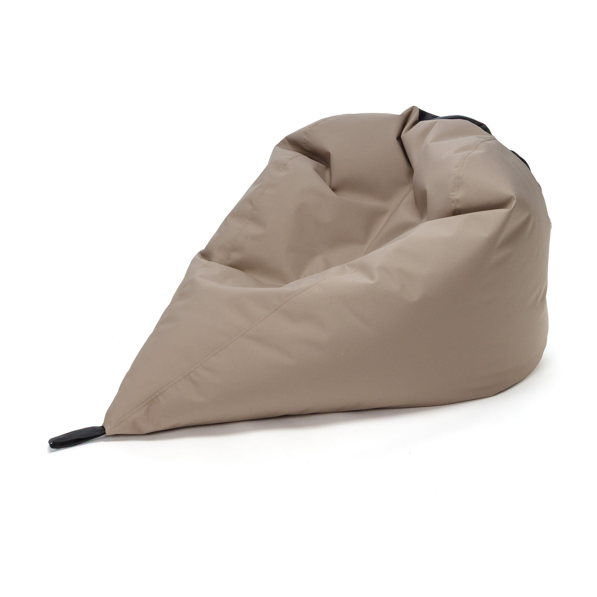 Fotel Oscar Outdoor