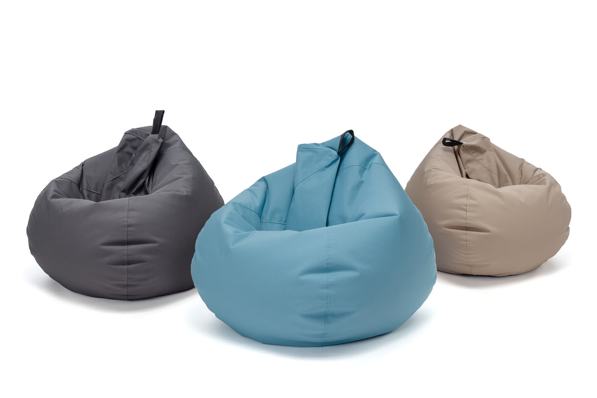 Fotel Oscar Outdoor