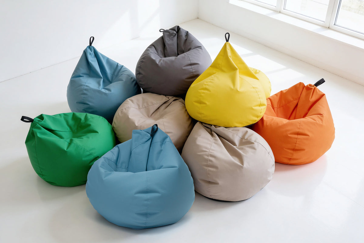 Fotel Oscar Outdoor