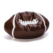Pufa Piłka Rugby