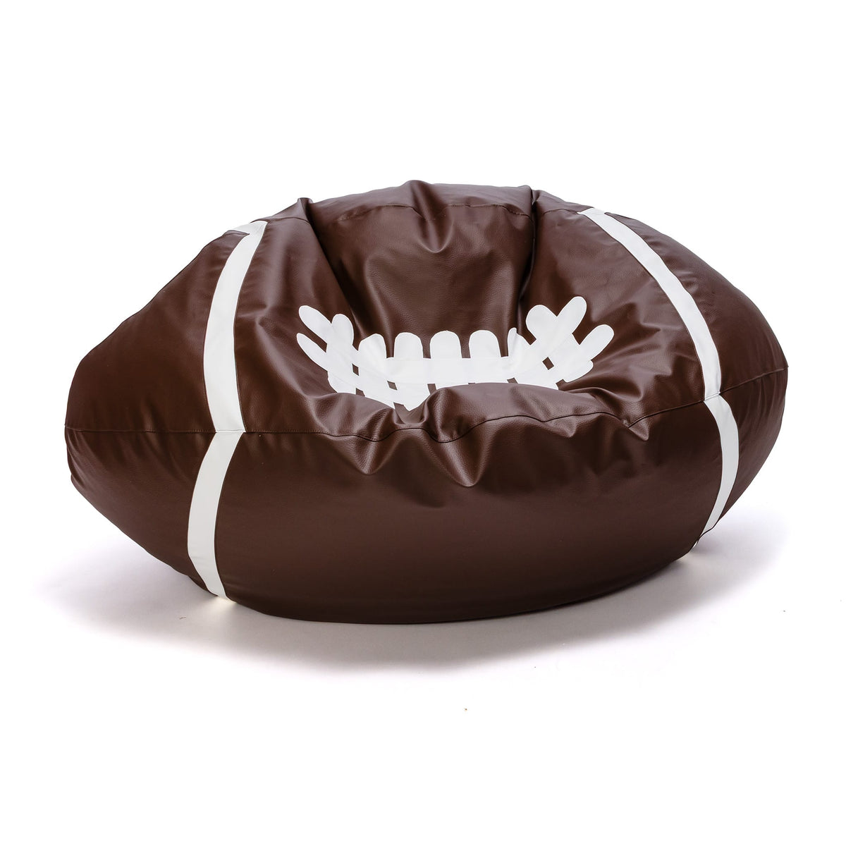 Pufa Piłka Rugby
