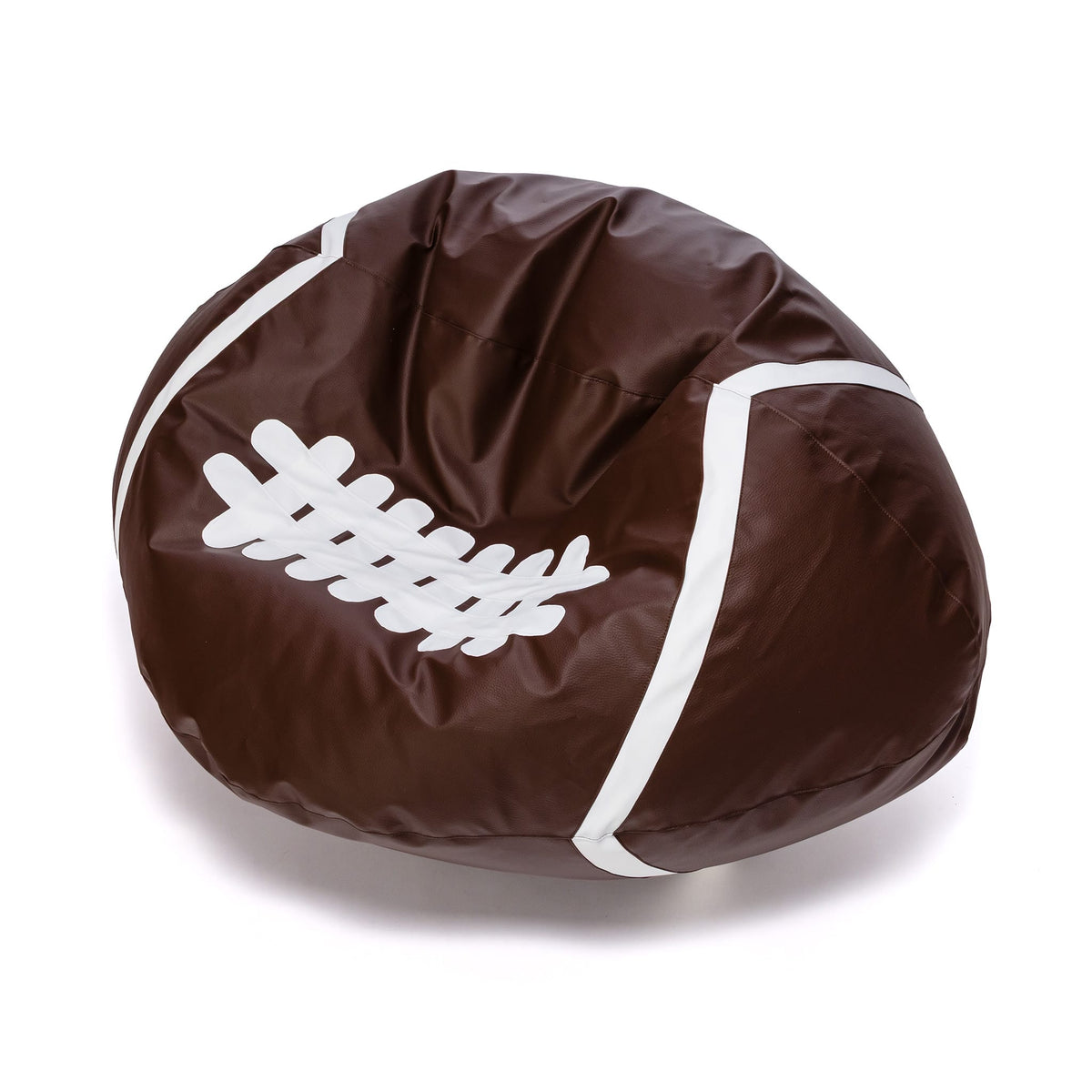 Pufa Piłka Rugby