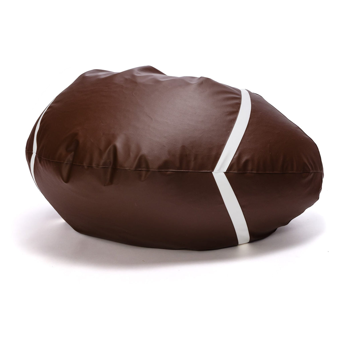 Pufa Piłka Rugby