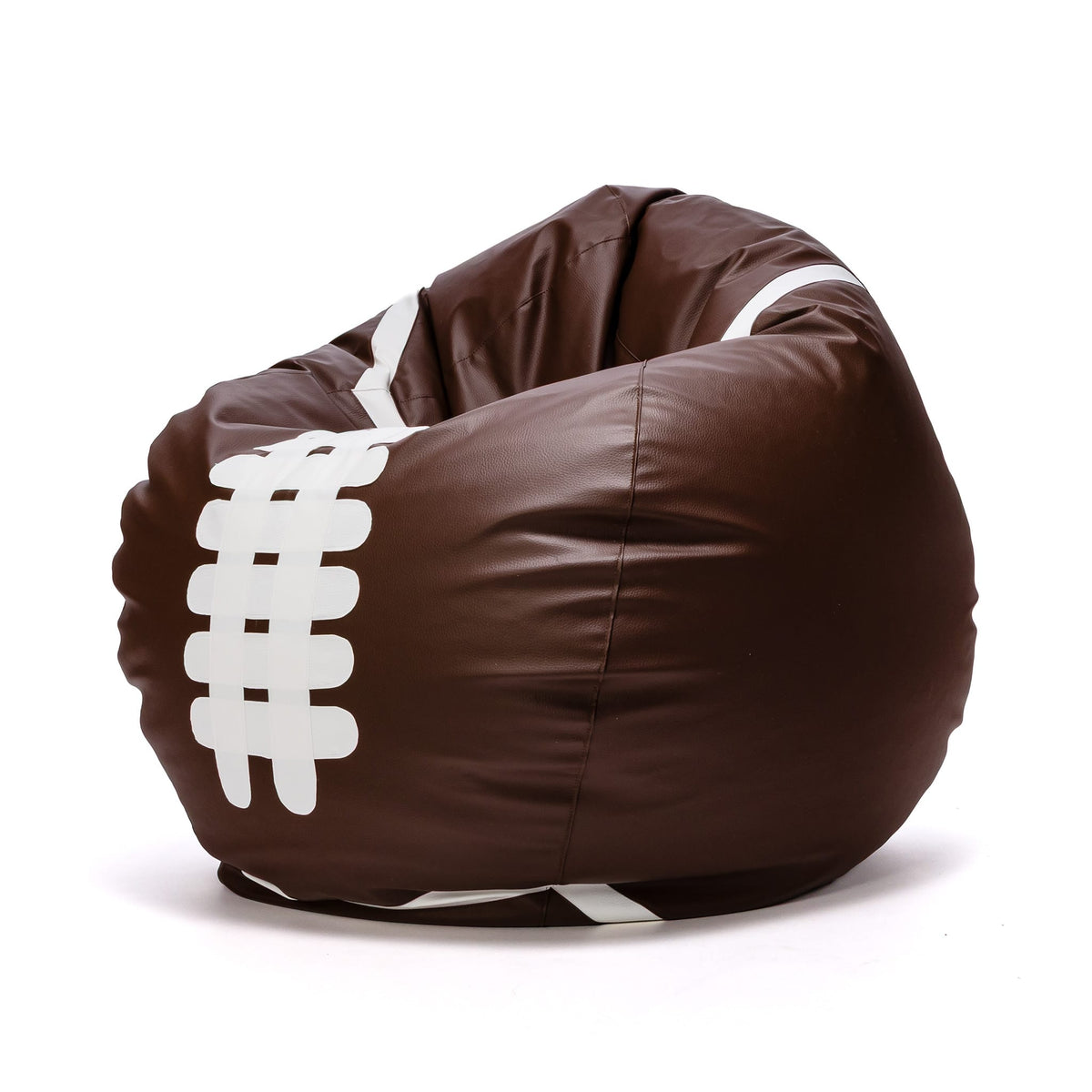 Pufa Piłka Rugby