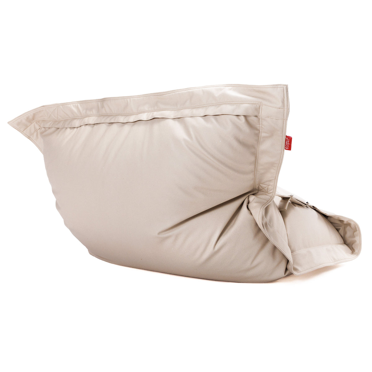 Poducha Classic Vega