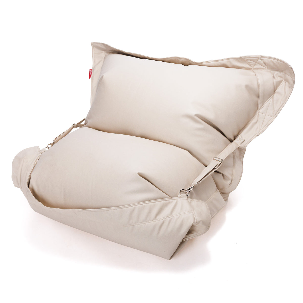 Poducha Classic Vega