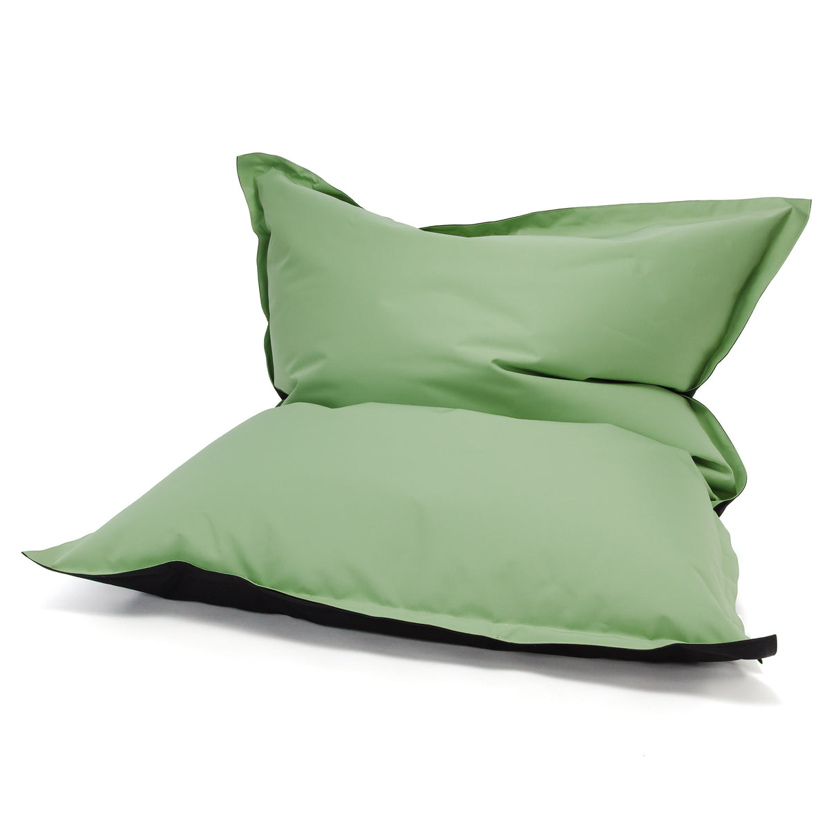 Poducha M Outdoor