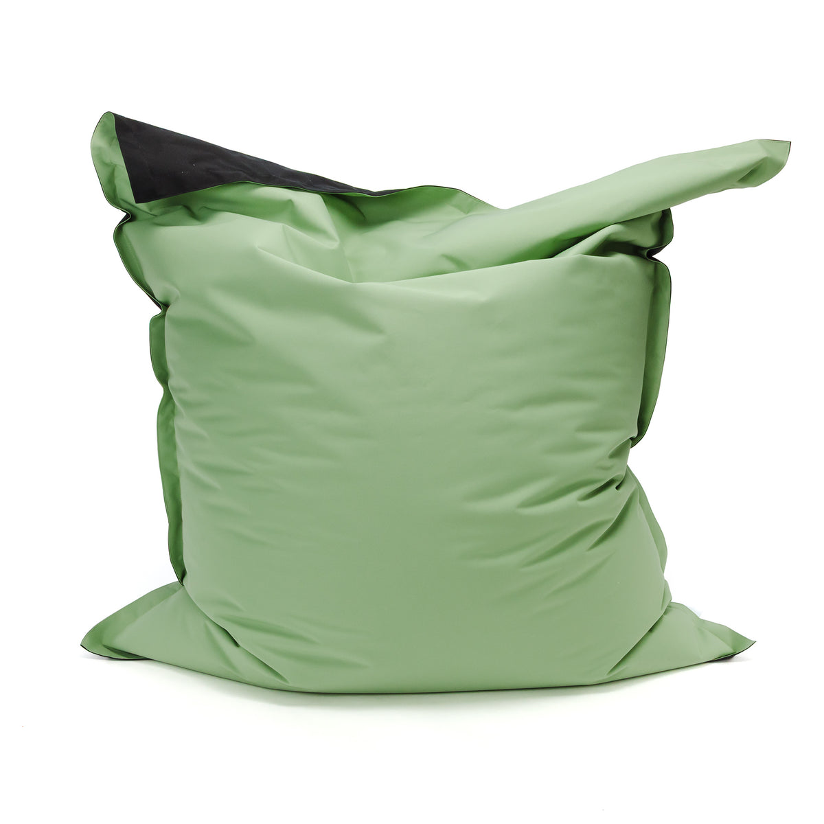 Poducha M Outdoor