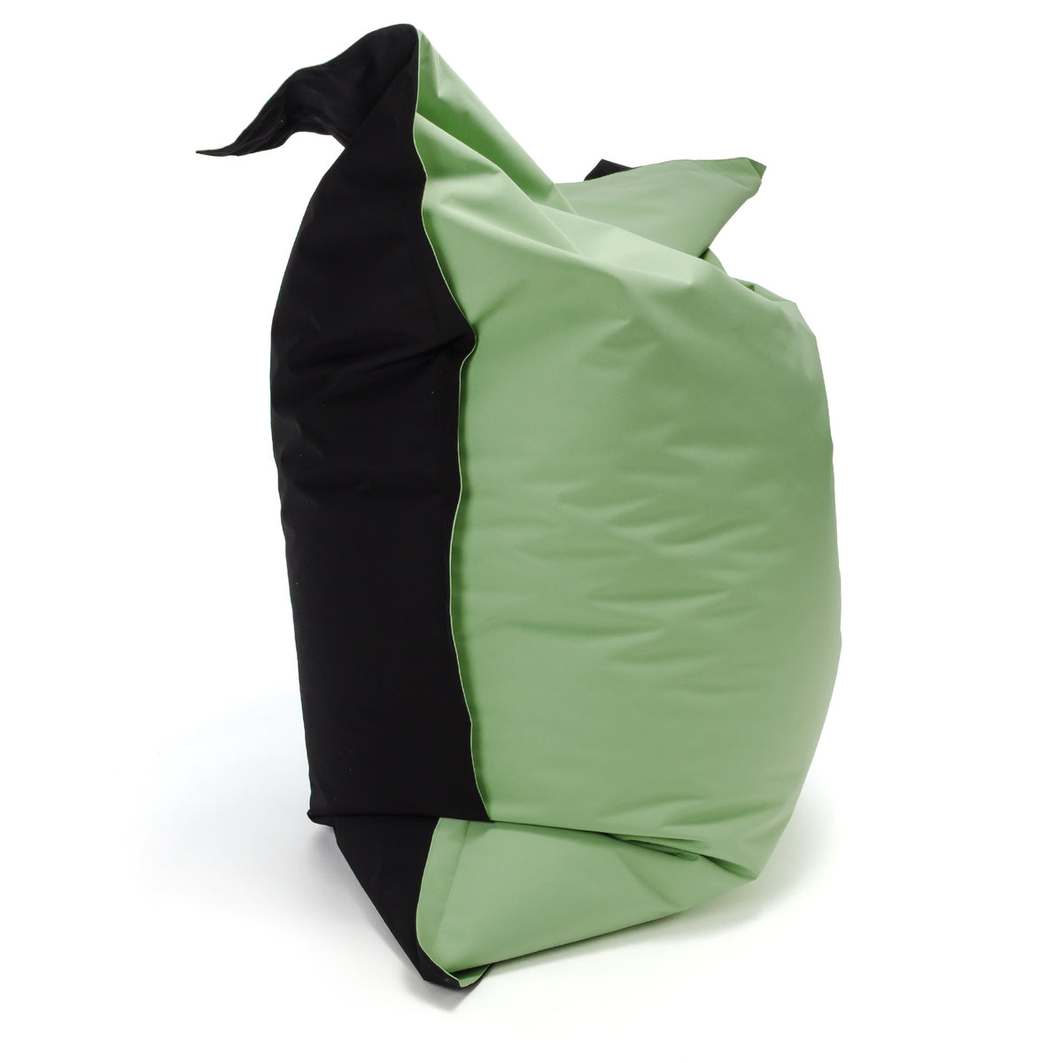 Poducha M Outdoor