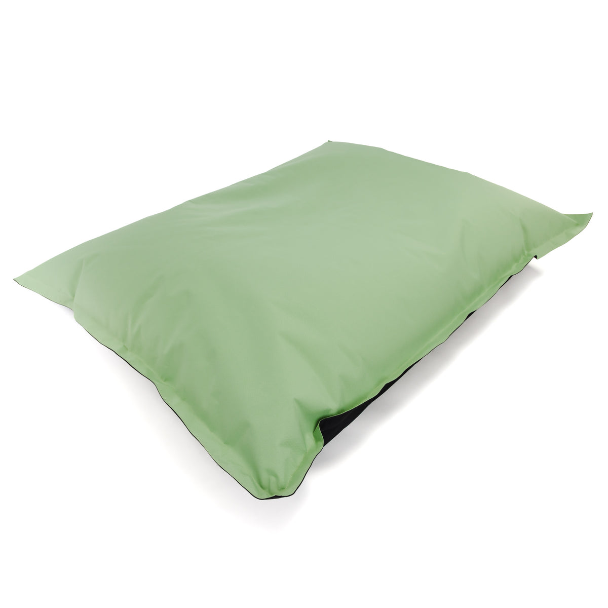 Poducha M Outdoor