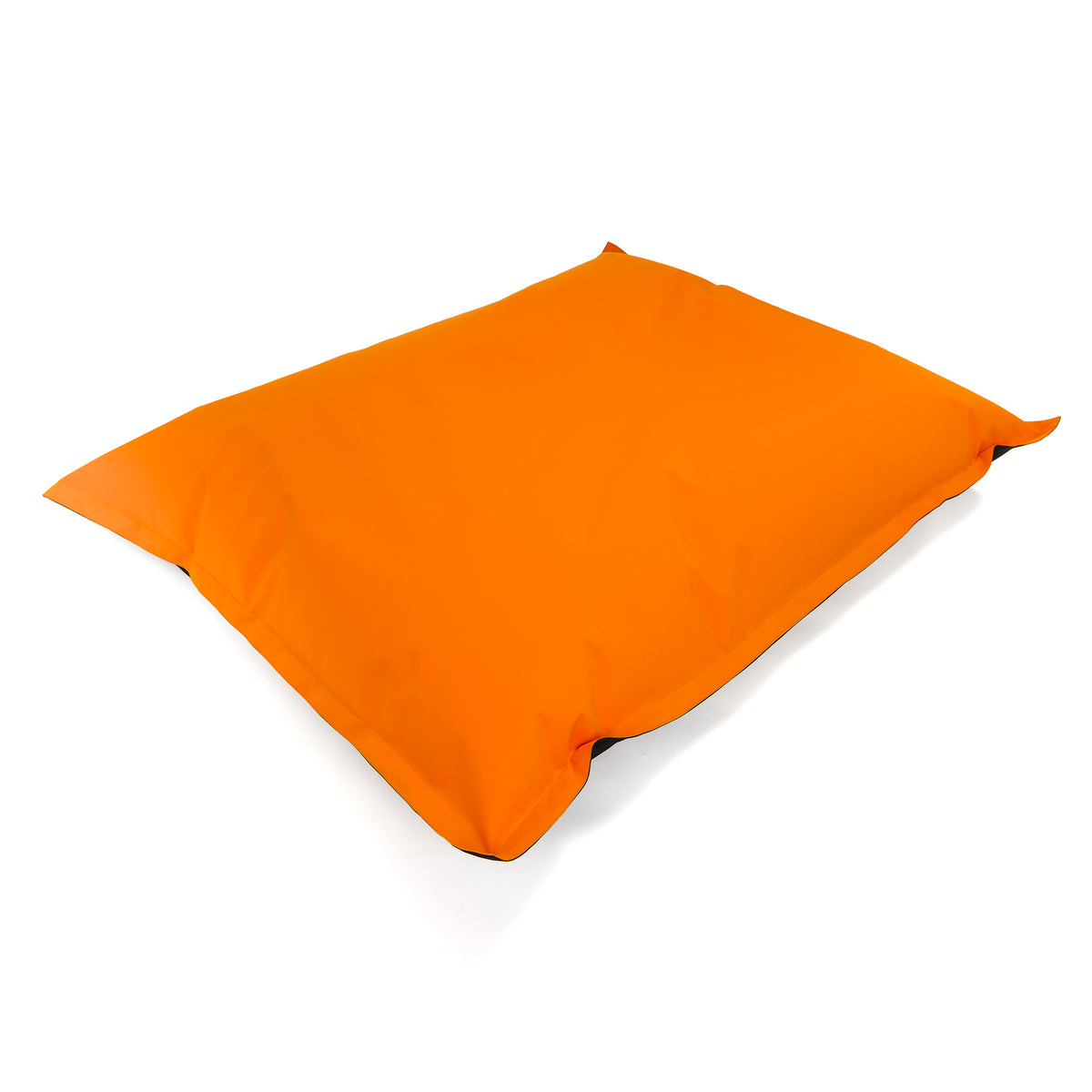 Poducha M Outdoor