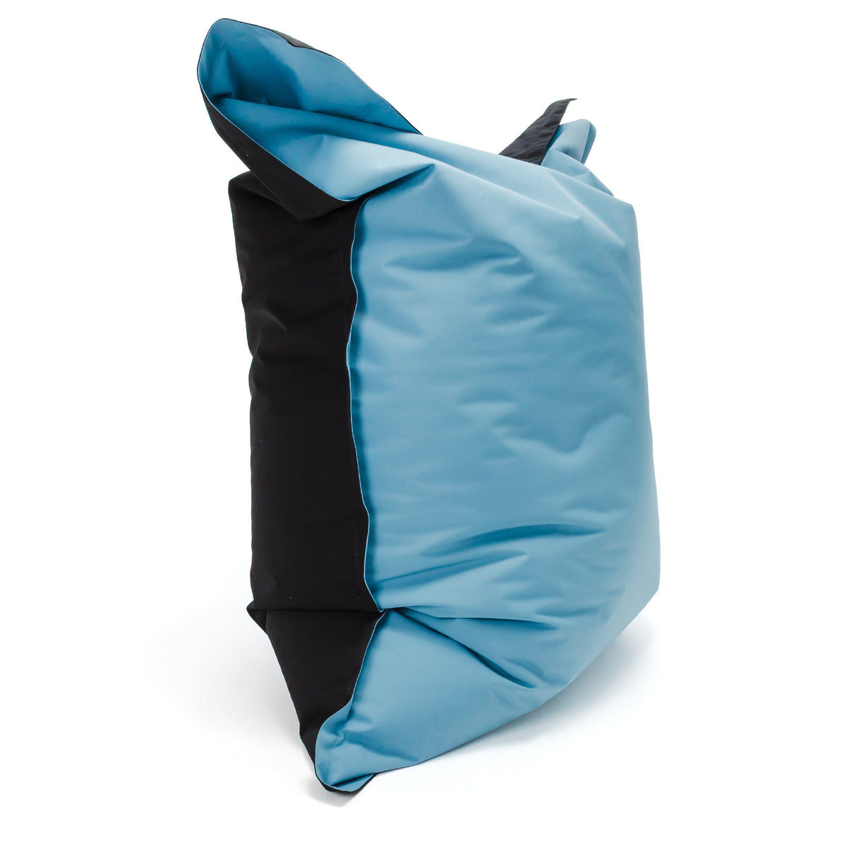 Poducha M Outdoor
