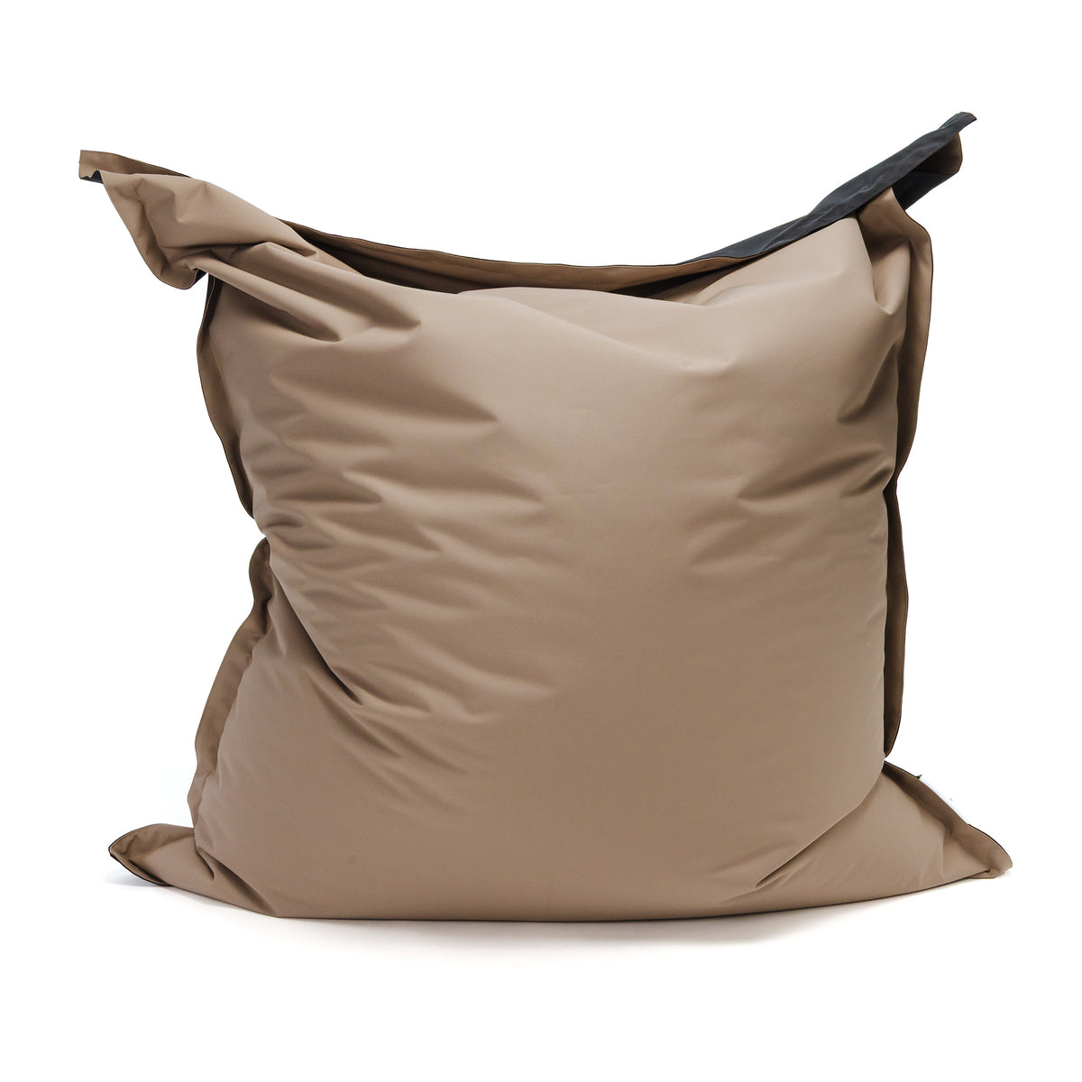 Poducha M Outdoor