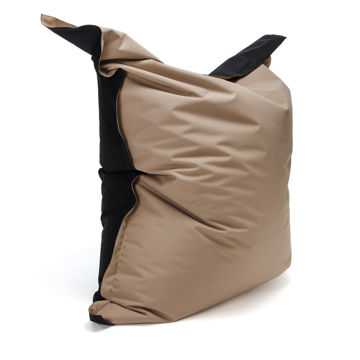 Poducha M Outdoor