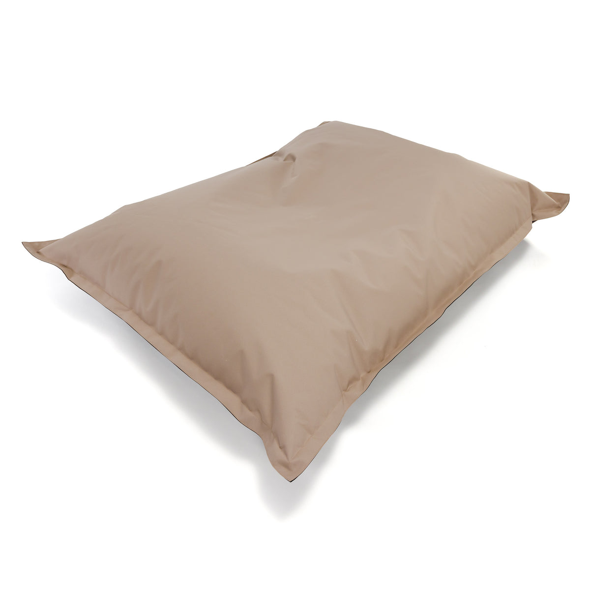 Poducha M Outdoor