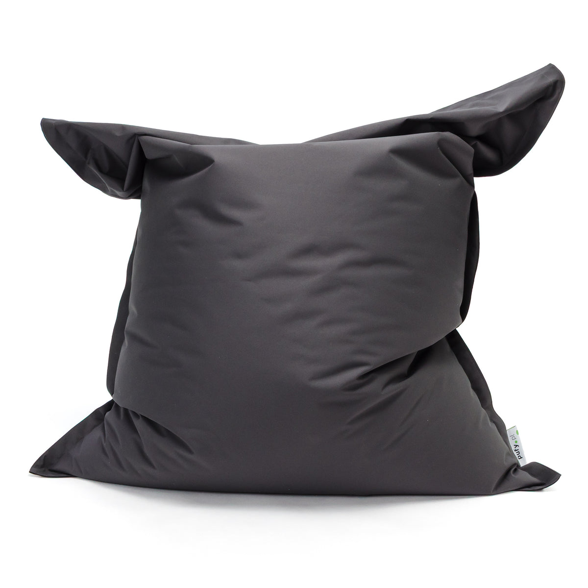 Poducha M Outdoor