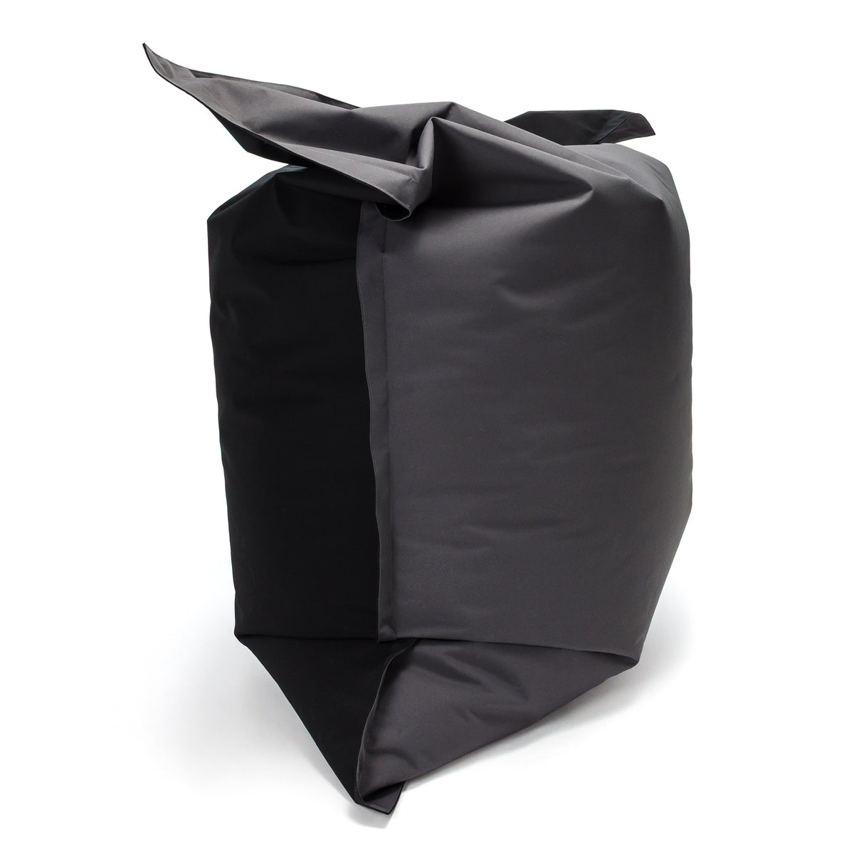Poducha M Outdoor