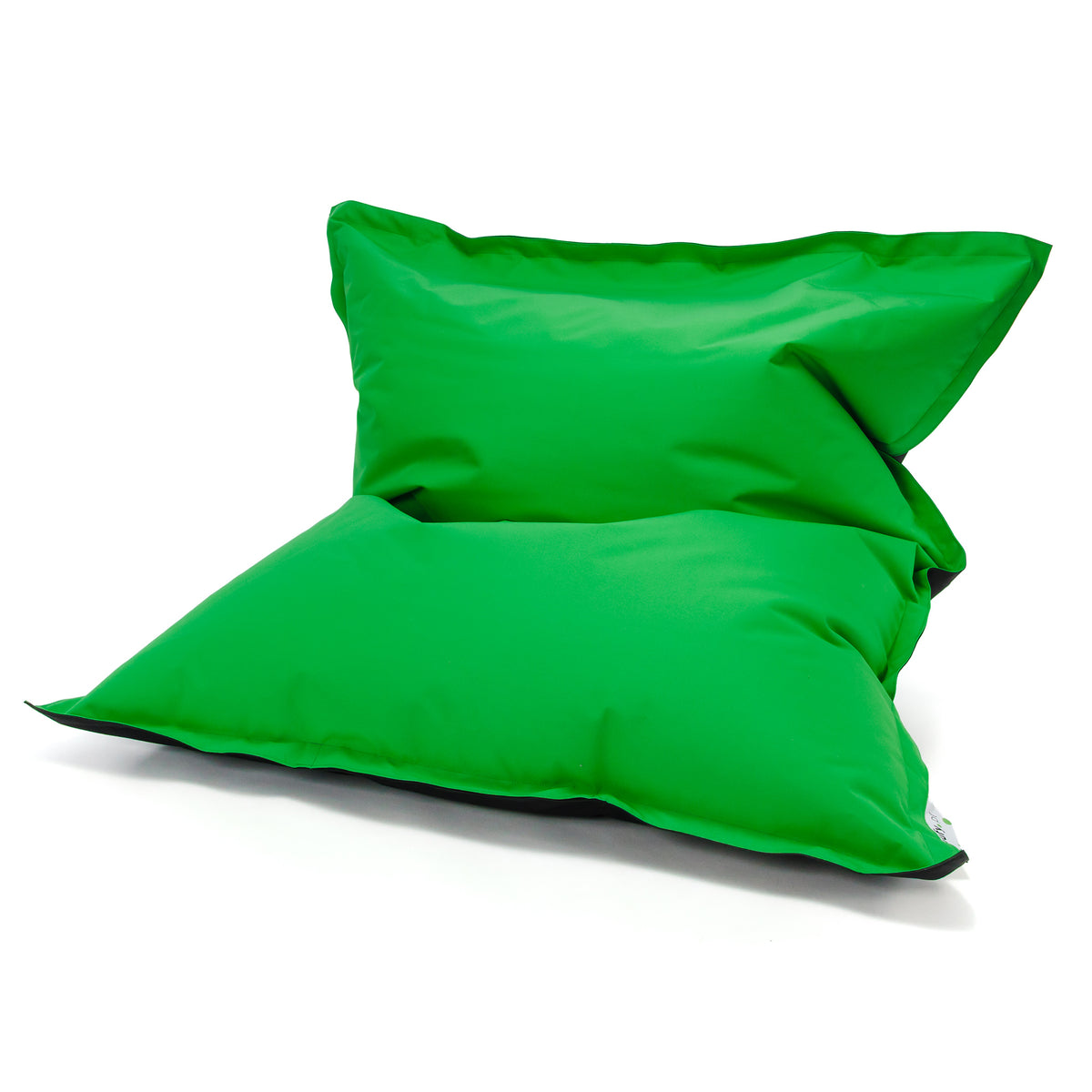 Poducha M Outdoor