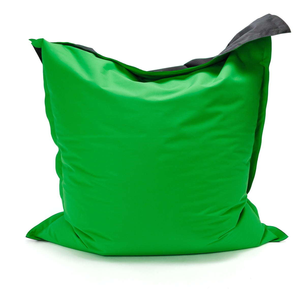 Poducha M Outdoor