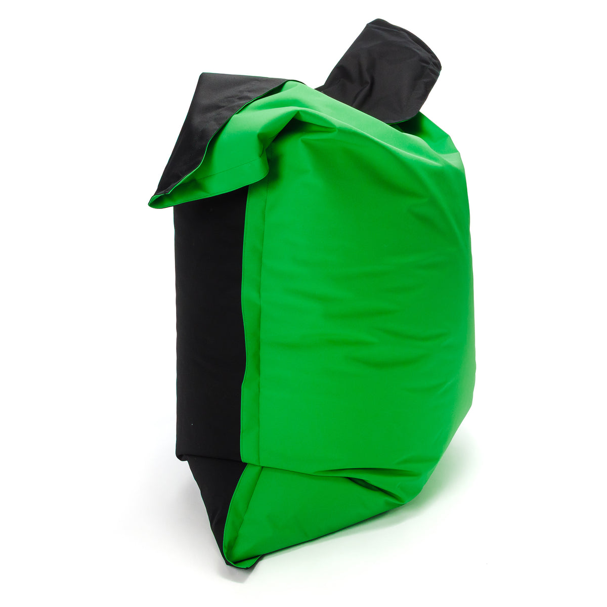 Poducha M Outdoor