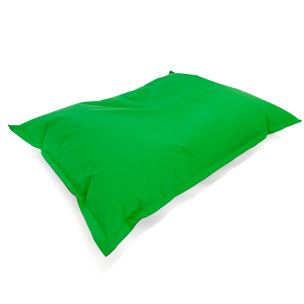 Poducha M Outdoor