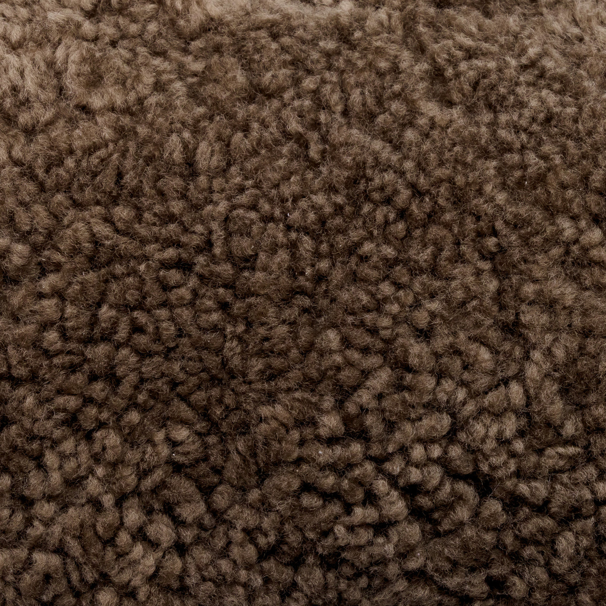 Poduszka Premium 30x60