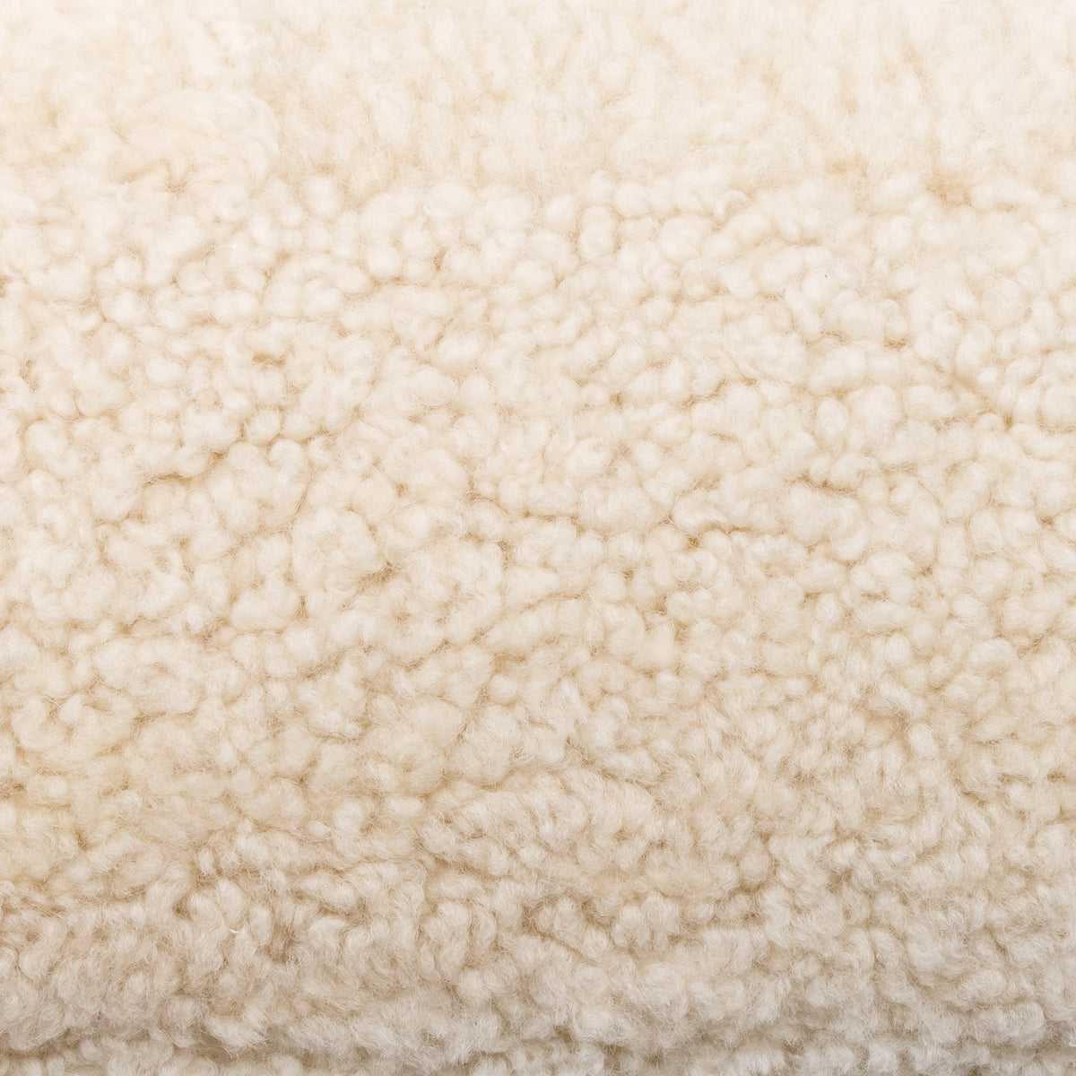 Poduszka Premium 30x60