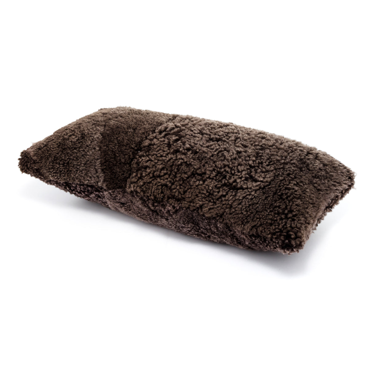 Poduszka Premium 30x60