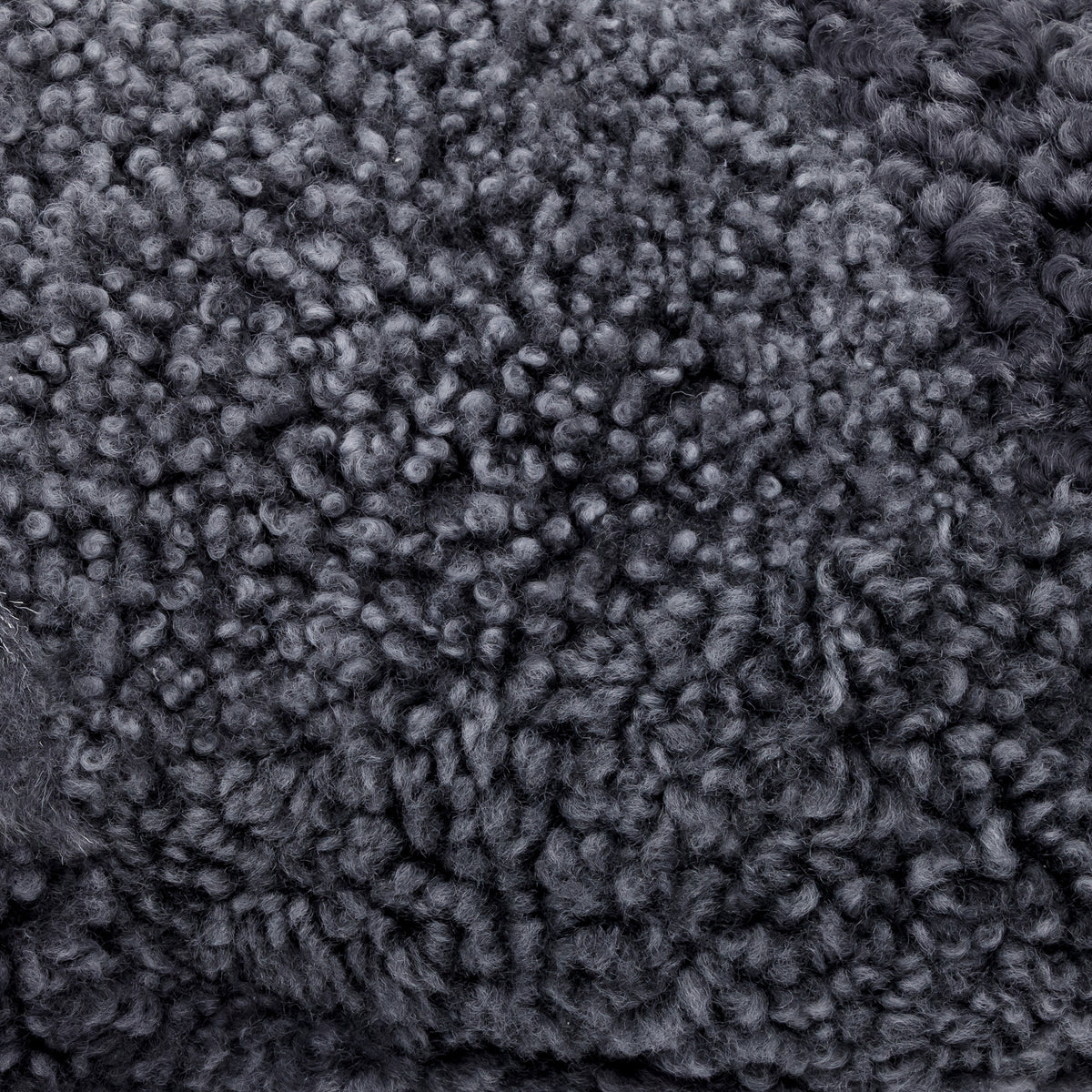 Poduszka Premium 30x60