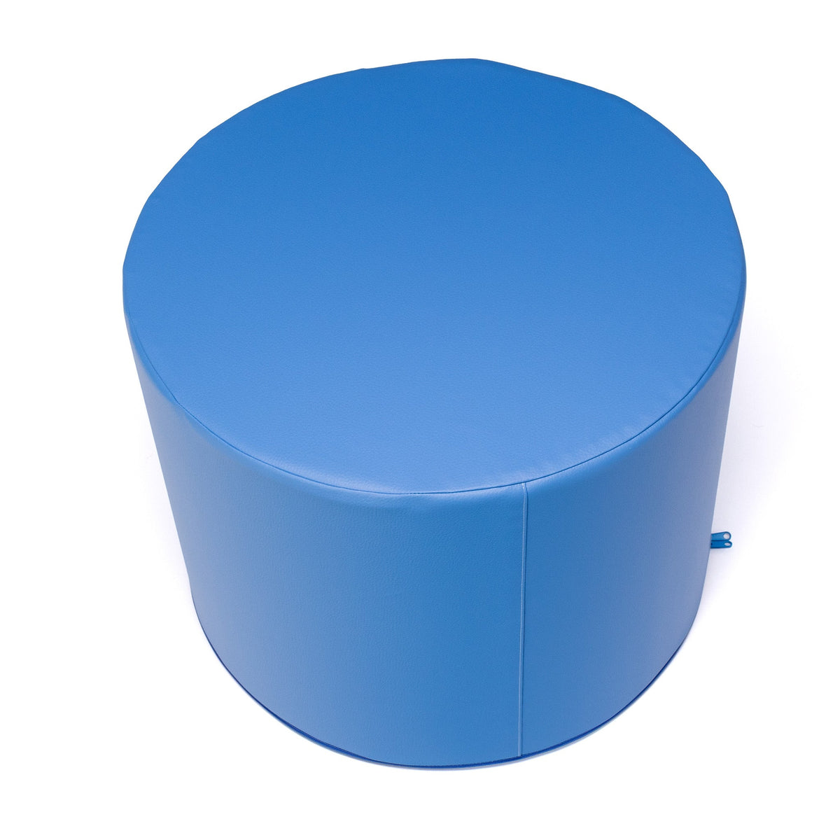 Pufa Roller Ekoskóra