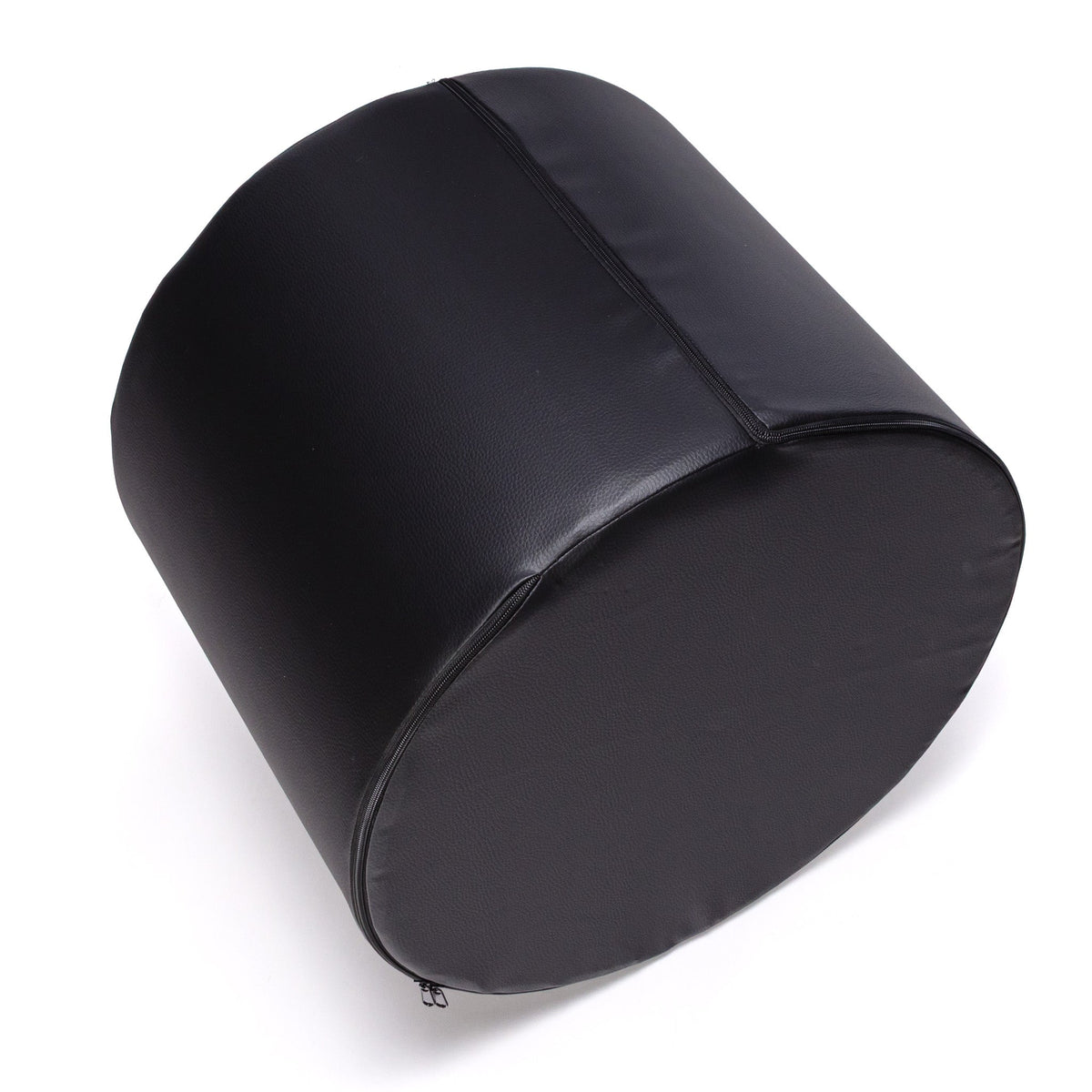 Pufa Roller Ekoskóra