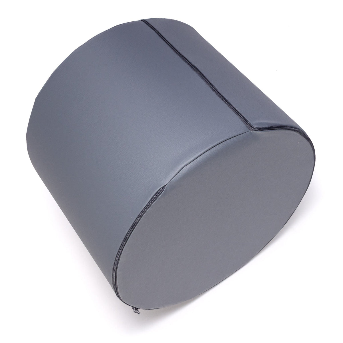 Pufa Roller Ekoskóra
