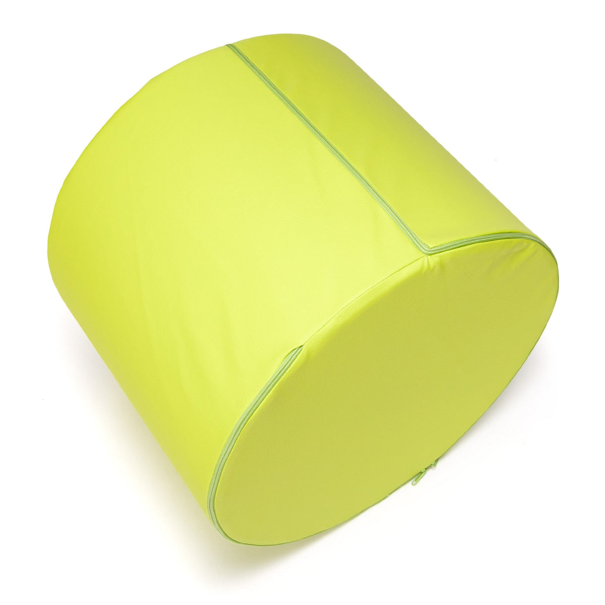 Pufa Roller Ekoskóra