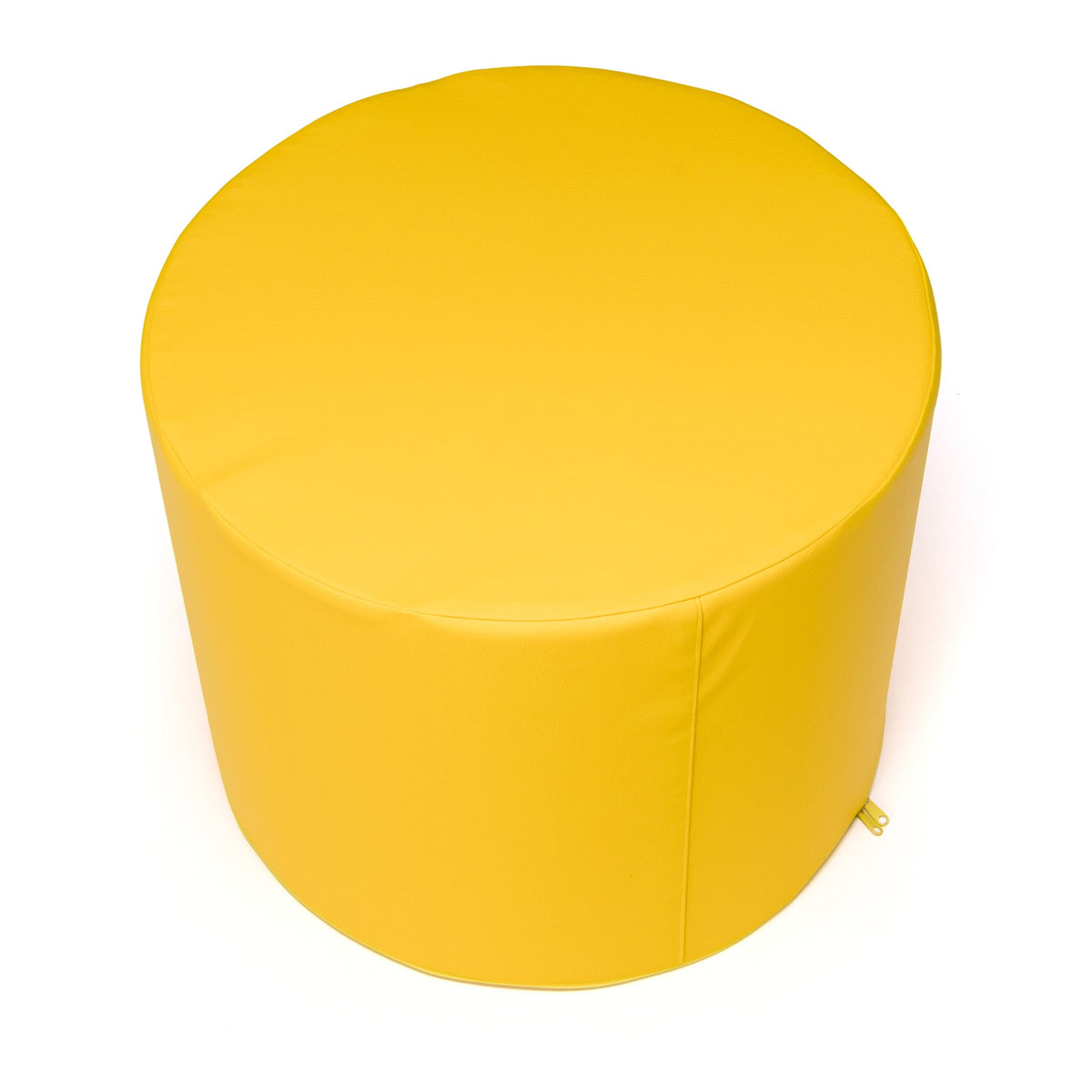 Pufa Roller Ekoskóra