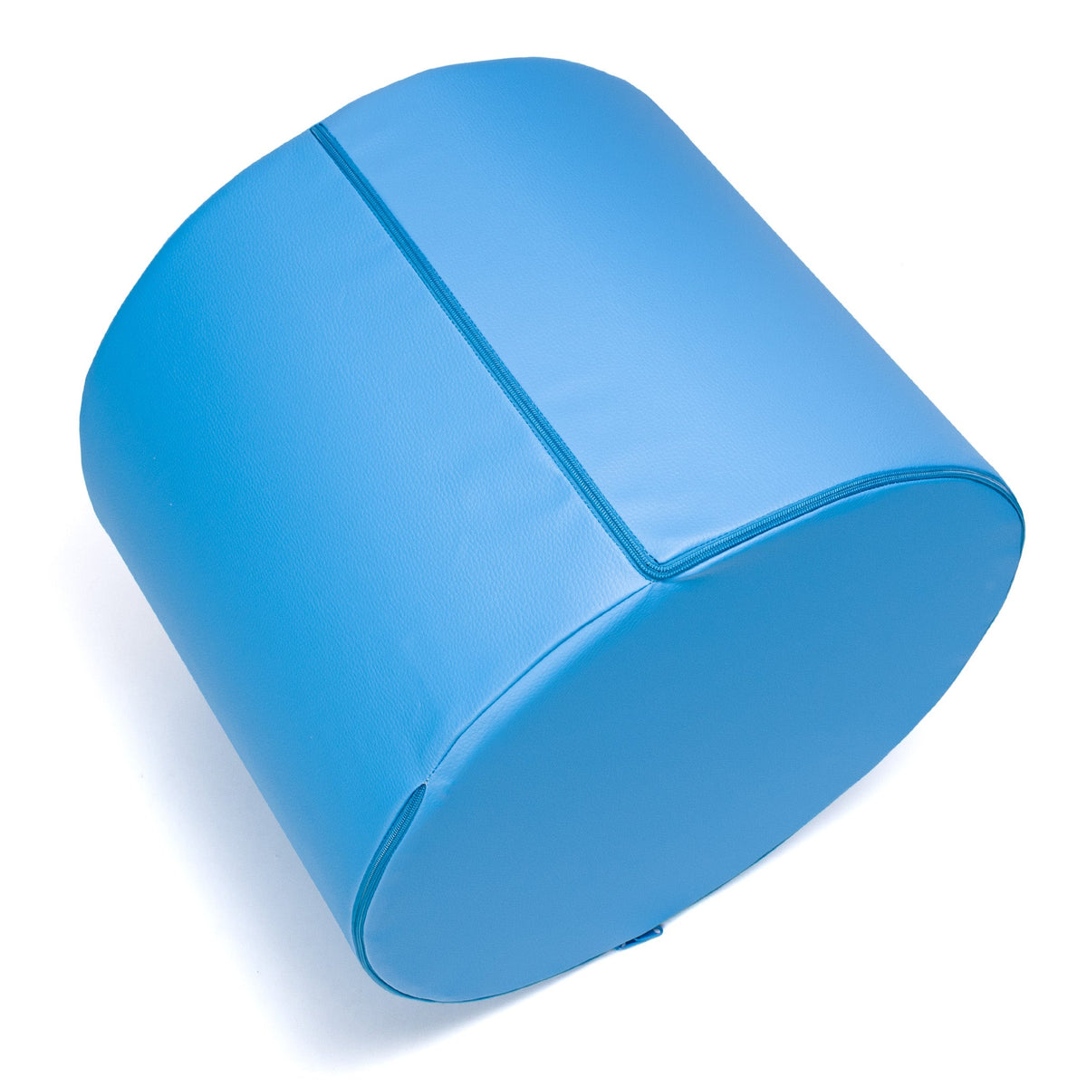 Pufa Roller Ekoskóra