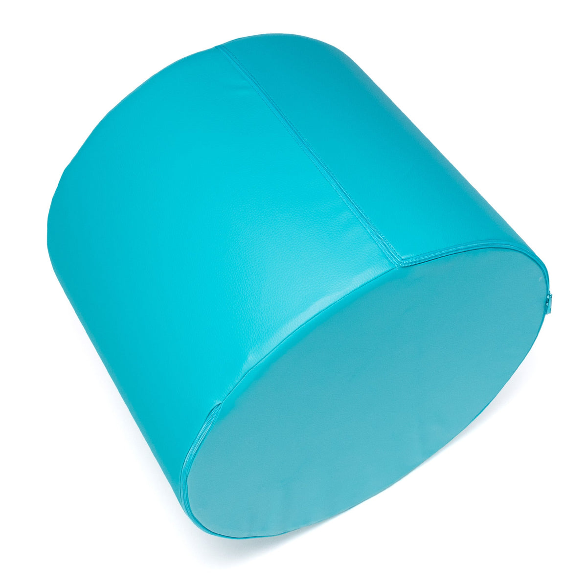 Pufa Roller Ekoskóra