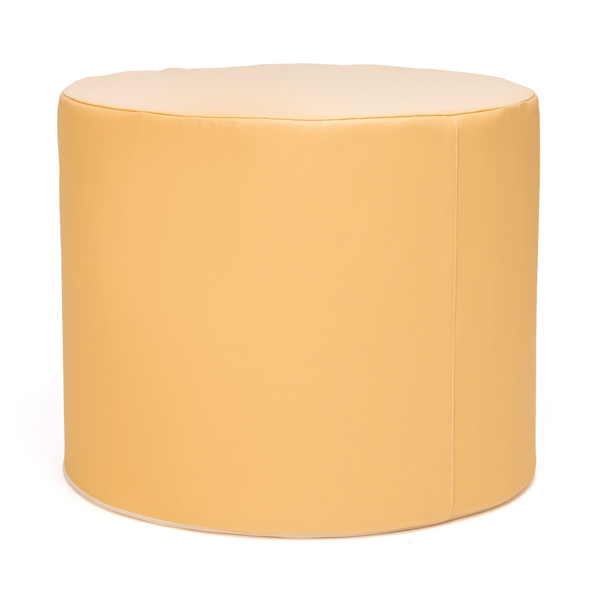 Pufa Roller Ekoskóra