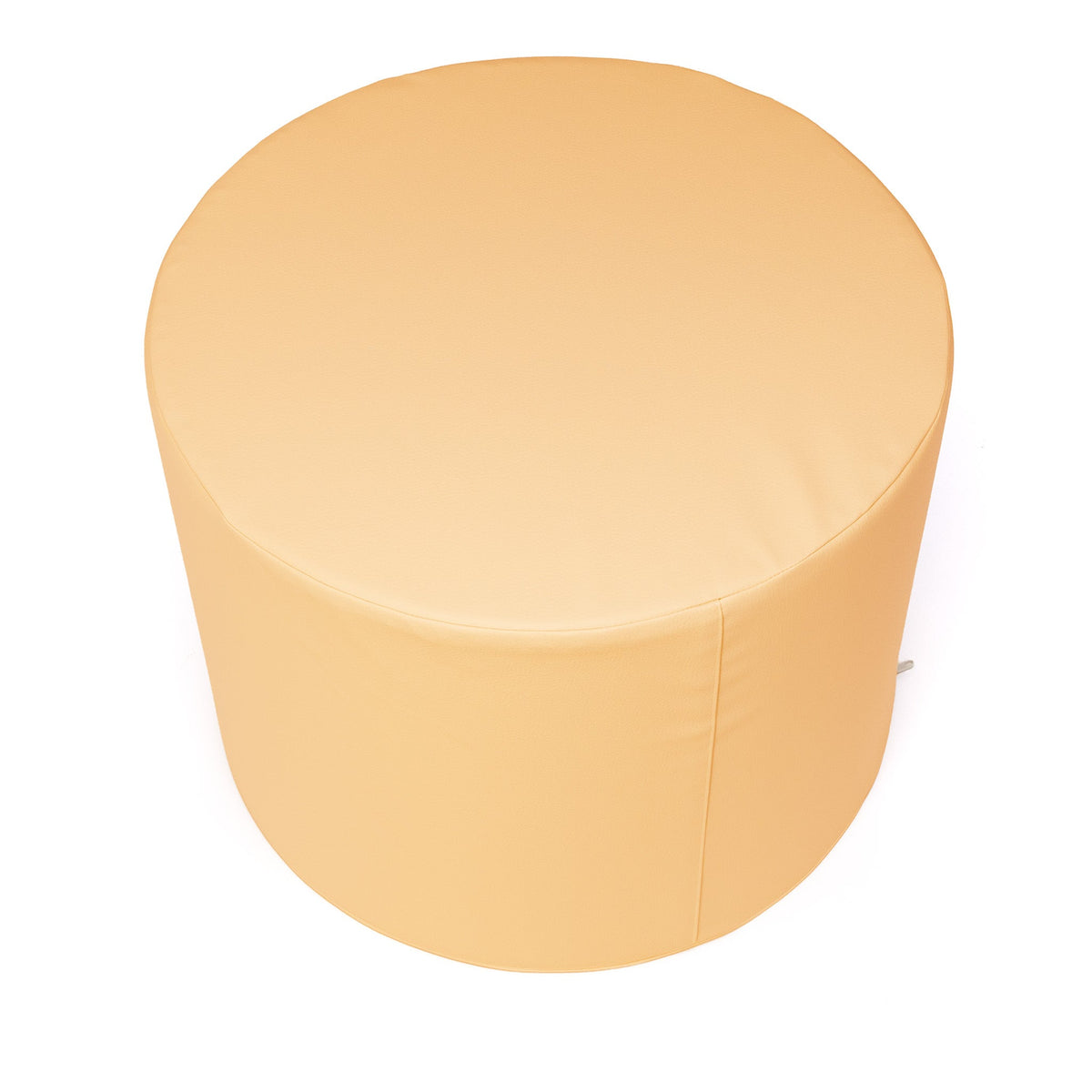 Pufa Roller Ekoskóra