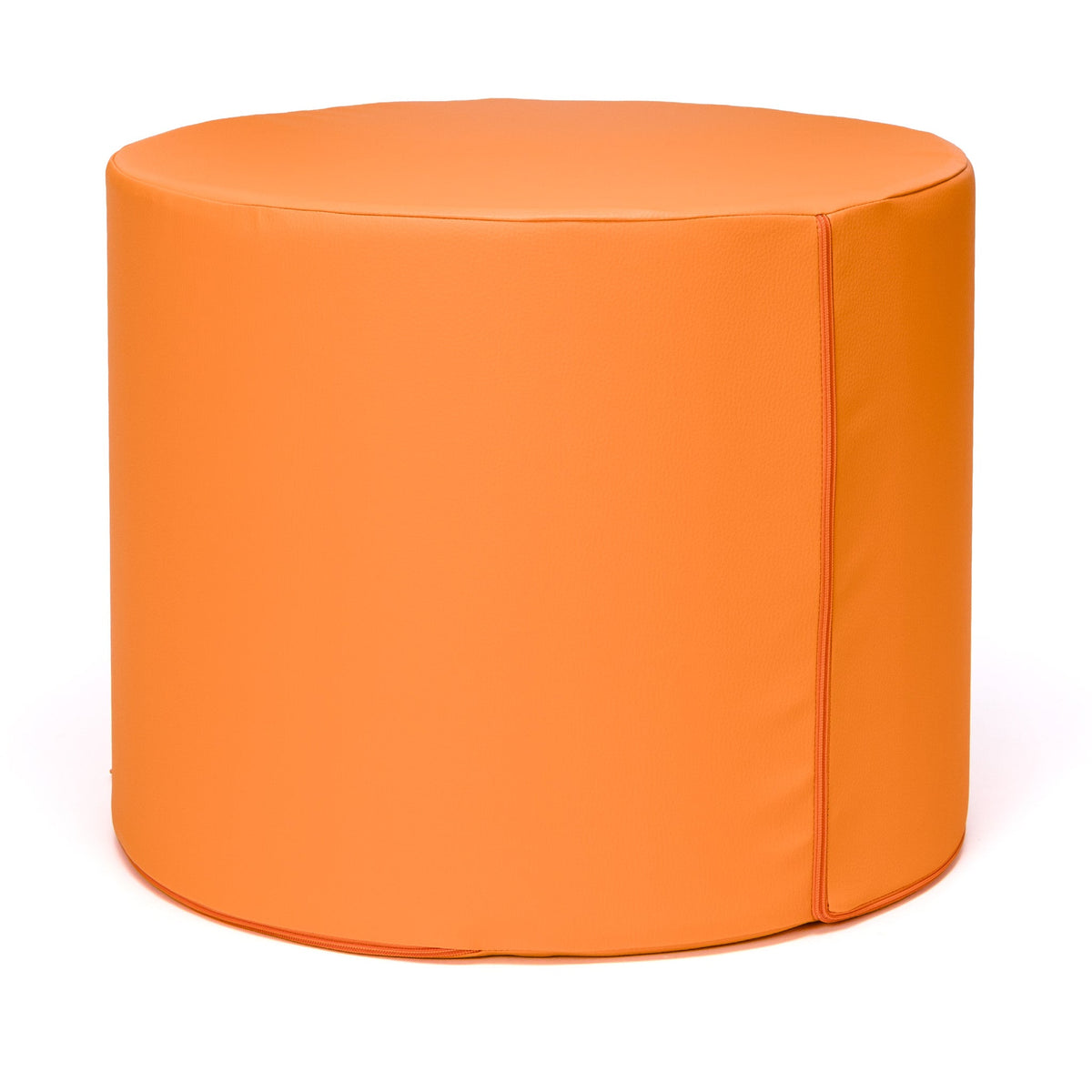 Pufa Roller Ekoskóra