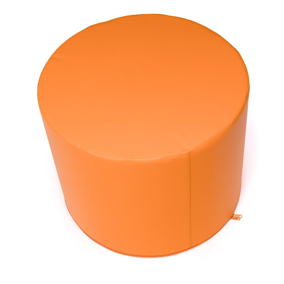 Pufa Roller Ekoskóra