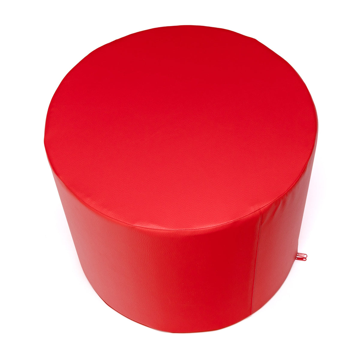 Pufa Roller Ekoskóra