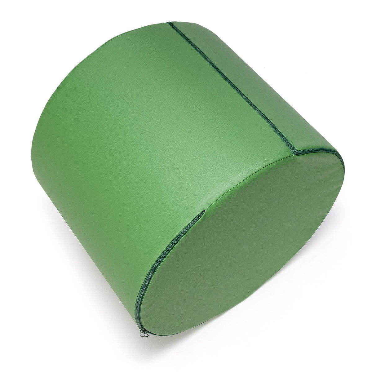 Pufa Roller Ekoskóra