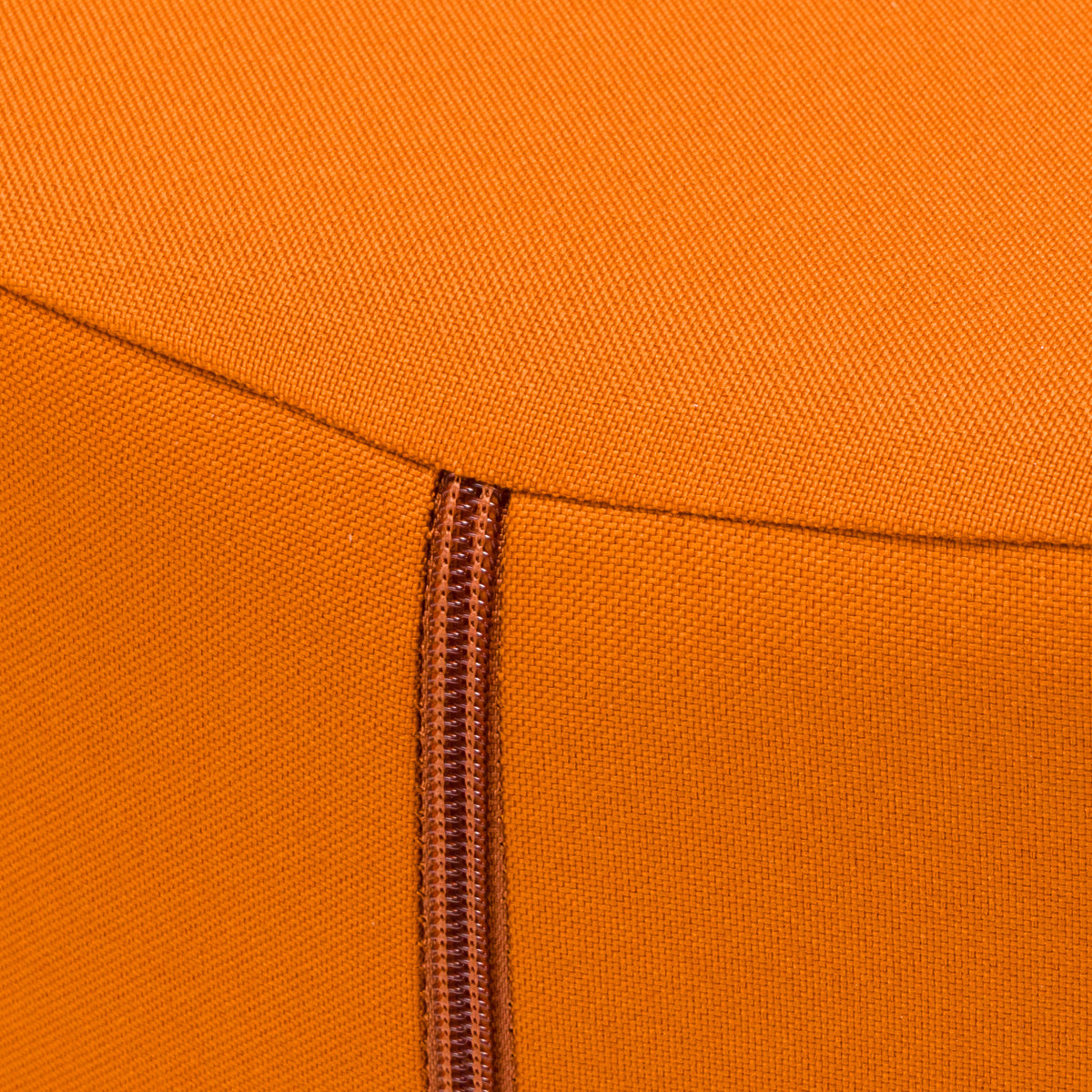 Roller Outdoor