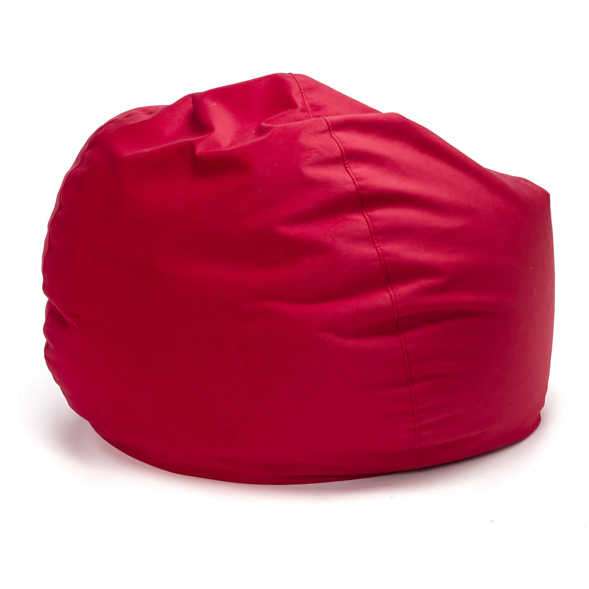 Pufa Sakwa L Amore Plusz