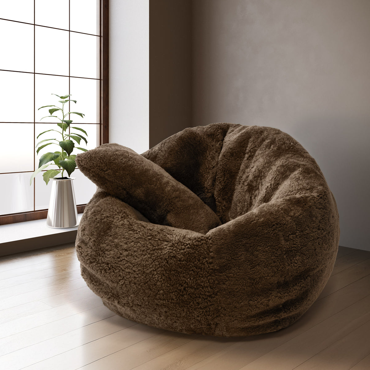 Sakwa L Premium