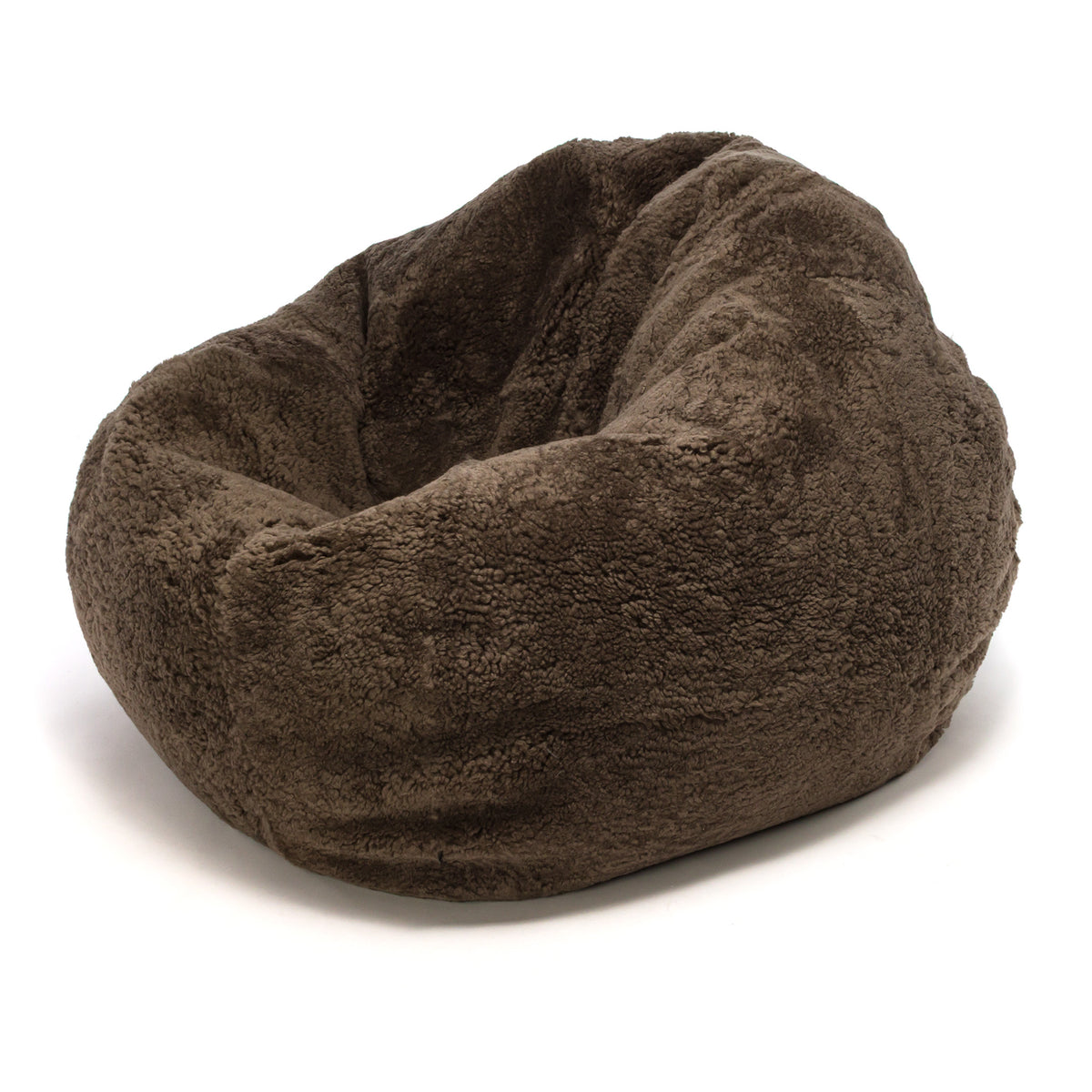 Sakwa L Premium