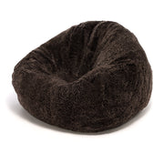 Sakwa L Premium